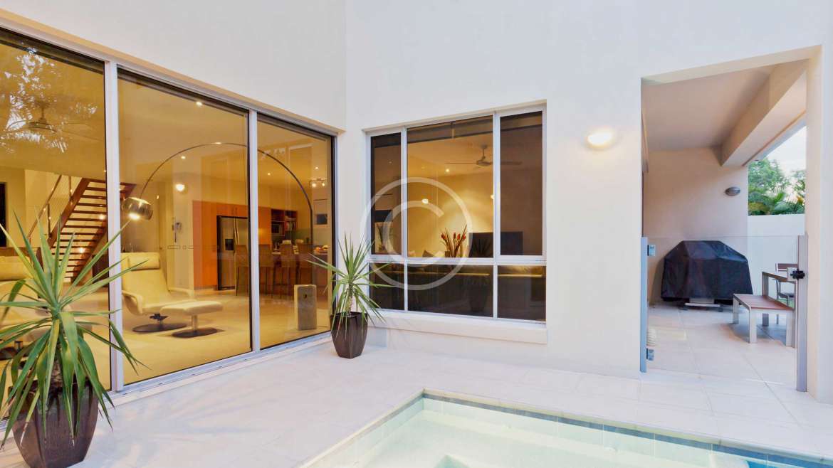 Door Installation and Replacement