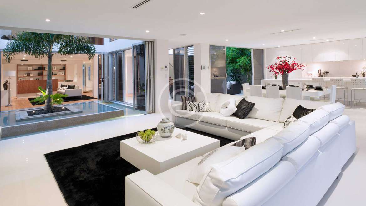 Consultation and Guidance